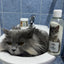 Fur Shampoo